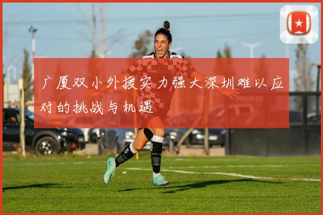 广厦双小外援实力强大深圳难以应对的挑战与机遇